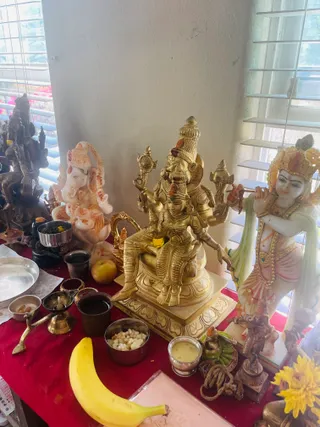 KAILASA SAN DIEGO, USA On 17/7/2024