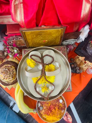 KAILASA SAN DIEGO, USA On 17/7/2024