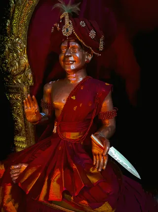 KAILASA MELBOURNE, AUSTRALIA On 17/7/2024