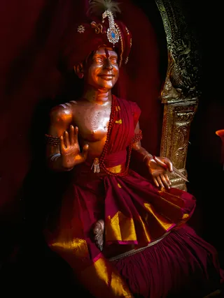 KAILASA MELBOURNE, AUSTRALIA On 17/7/2024