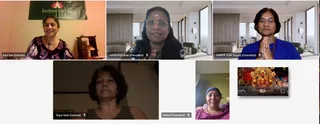 KAILASA SEATTLE, USA On 24/7/2024