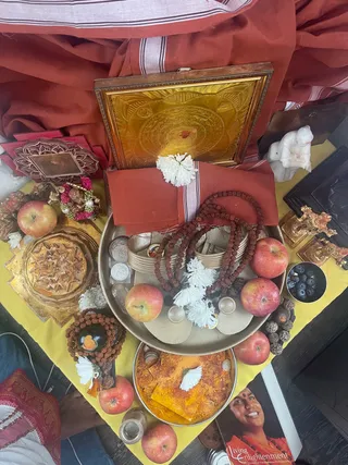 KAILASA SAN DIEGO, USA On 24/7/2024