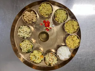 KAILASA LOS ANGELES, USA On 24/7/2024