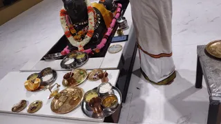 KAILASA TORONTO, CANADA On 19/6/2024