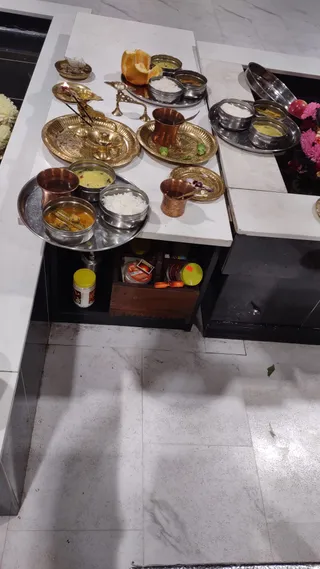 KAILASA TORONTO, CANADA On 19/6/2024