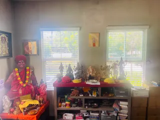 KAILASA SAN DIEGO, USA On 19/6/2024