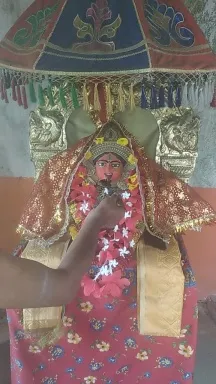 KAILASA SURYA VAMSA SURANGI SAMRAJYA SARVAJNAPEETAM On 19/6/2024