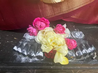 KAILASA SEATTLE, USA On 26/6/2024