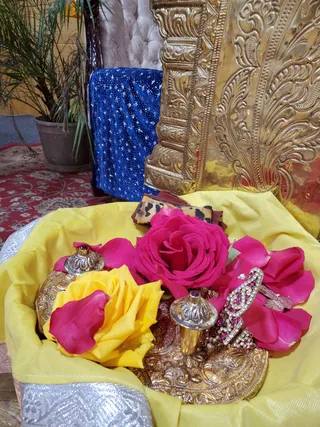 KAILASA LOS ANGELES, USA On 26/6/2024