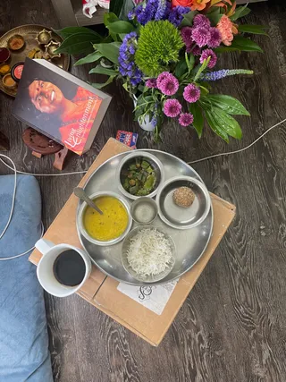 KAILASA SAN DIEGO, USA On 26/6/2024