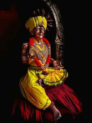 KAILASA MELBOURNE, AUSTRALIA On 15/5/2024