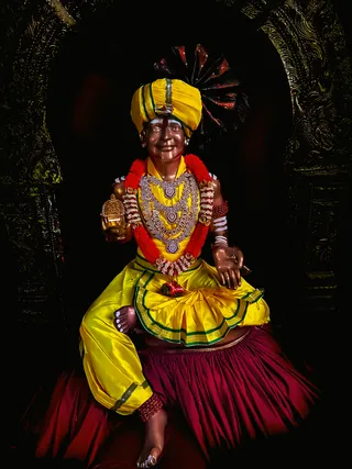 KAILASA MELBOURNE, AUSTRALIA On 15/5/2024