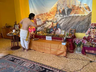 KAILASA CHINESE WORLD On 5/11/2024