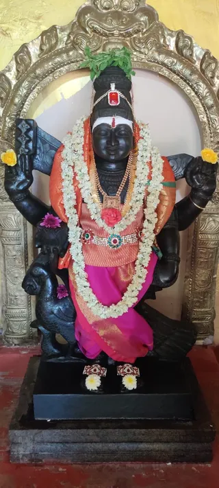 KAILASA UTTARAHALLI BANGALORE On 6/11/2024