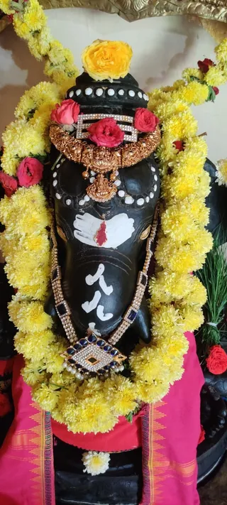 KAILASA UTTARAHALLI BANGALORE On 6/11/2024
