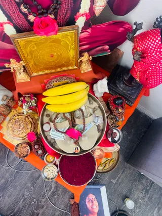 KAILASA SAN DIEGO, USA On 2/10/2024