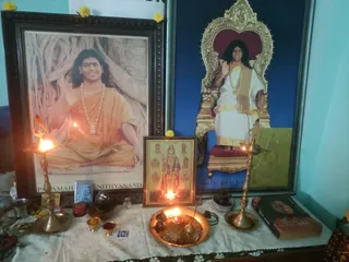 KAILASA VANIYAMBAI On 22/10/2024