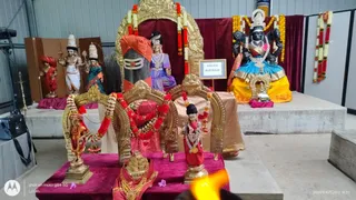 KAILASA Adikailasa AK On 23/10/2024