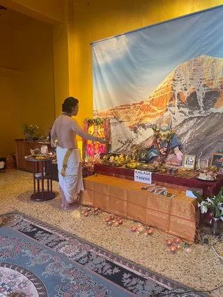 KAILASA CHINESE-WORLD On 29/10/2024