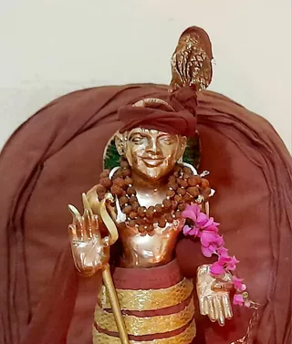KAILASA SIERRA LEONE On 3/9/2024