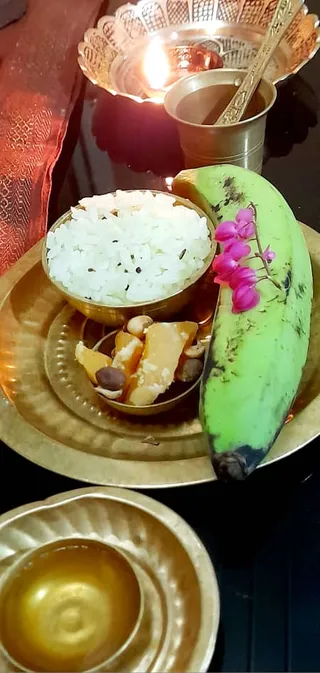 KAILASA SIERRA LEONE On 3/9/2024