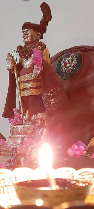 KAILASA SIERRA LEONE On 3/9/2024
