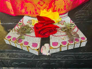 KAILASA HOUSTON, USA On 18/9/2024
