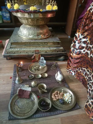 KAILASA VANIYAMBAI On 24/9/2024