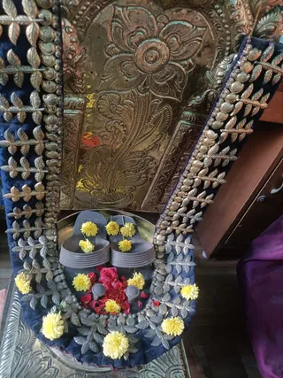 KAILASA VANIYAMBAI On 24/9/2024