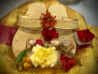 KAILASA HOUSTON, USA On 25/9/2024