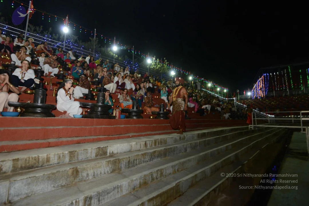 20161208 4136 CMP WM.jpg