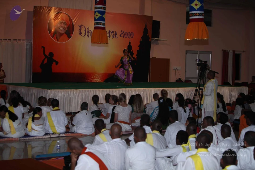 20101008 Photo 1543 1ShqGDaib6bSkTIJJgajddQVZoOGyfUda.JPG
