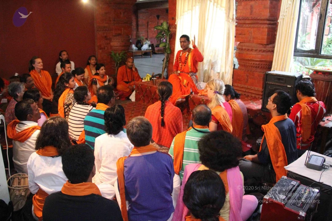 20110729 Photo 1038 1cTolbwkLjHWLCWWMUe7vkyEYo A8WuCm.JPG