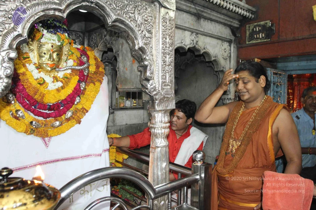 20150504 Photo 1019 1ZuBnwIzqGOrmgRoOPEoeDH-NghJSzjq1.JPG