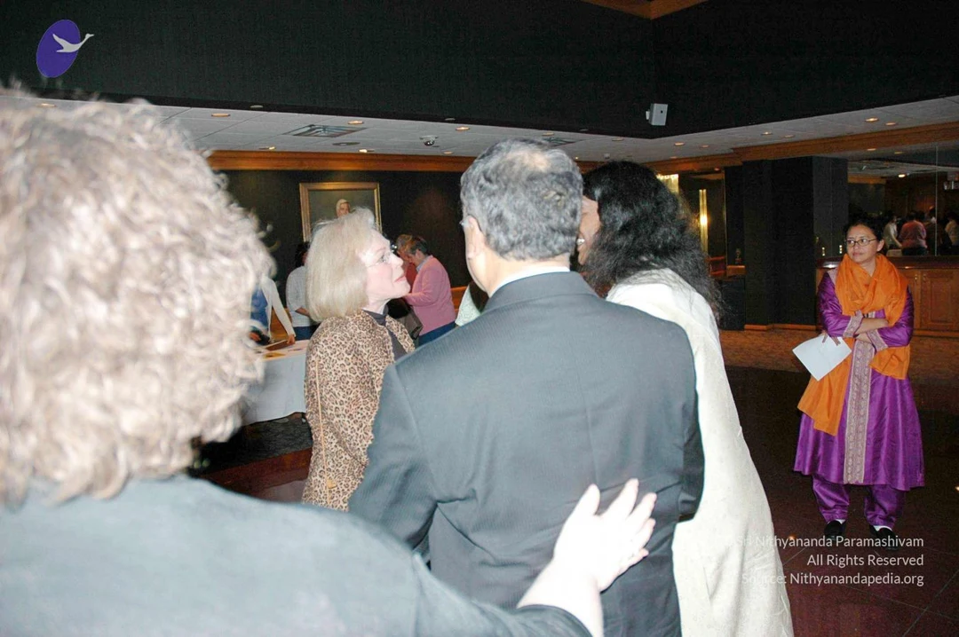 20060316 Photo 75 1W3mLKfhFgAp1yOIvkuFIHx8Aor2Jrfxq.jpg