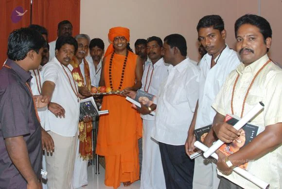 20100819 Photo 1011 1pi5FskJ-vi ah7sazaeCQR4JpWy4AOGA.JPG