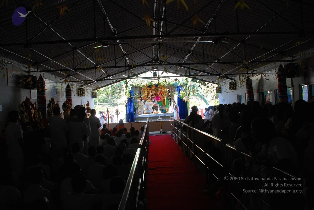 20081231 Photo 1917 16YDW5-eIwCMm1lUi9sXYe9sk0AhnUM5K.JPG