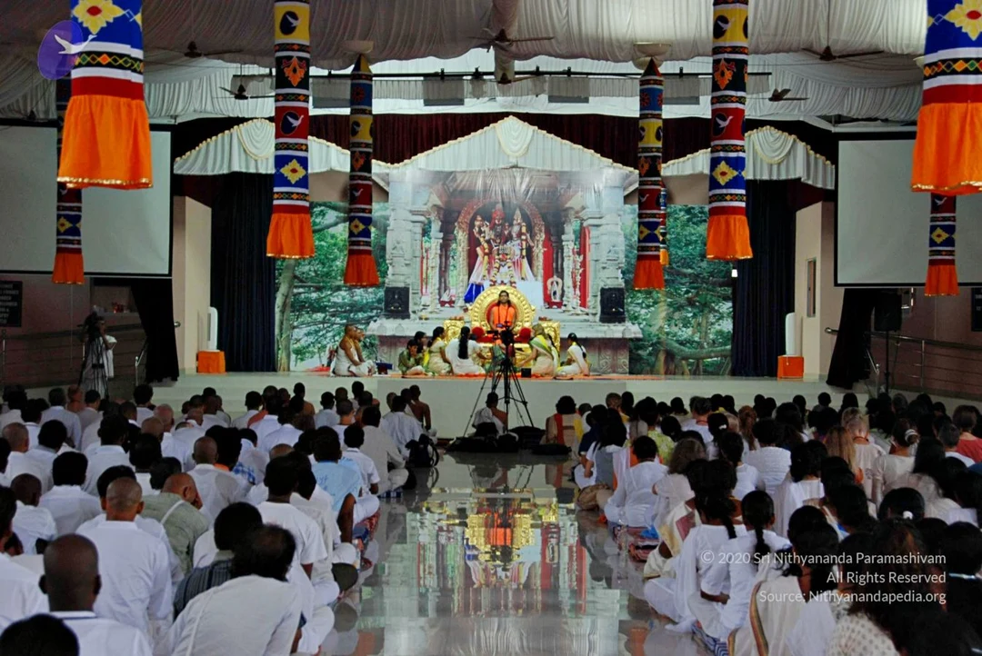 Batch 20100912 2843 CMP WM.jpg