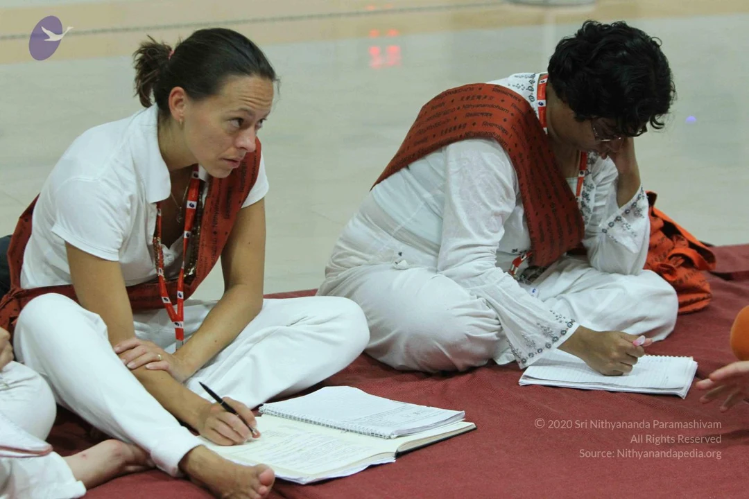 20140906 Photo 1064 1CbRyt2y9hfRM8KB7go7KIbpVVpURbAAh.JPG