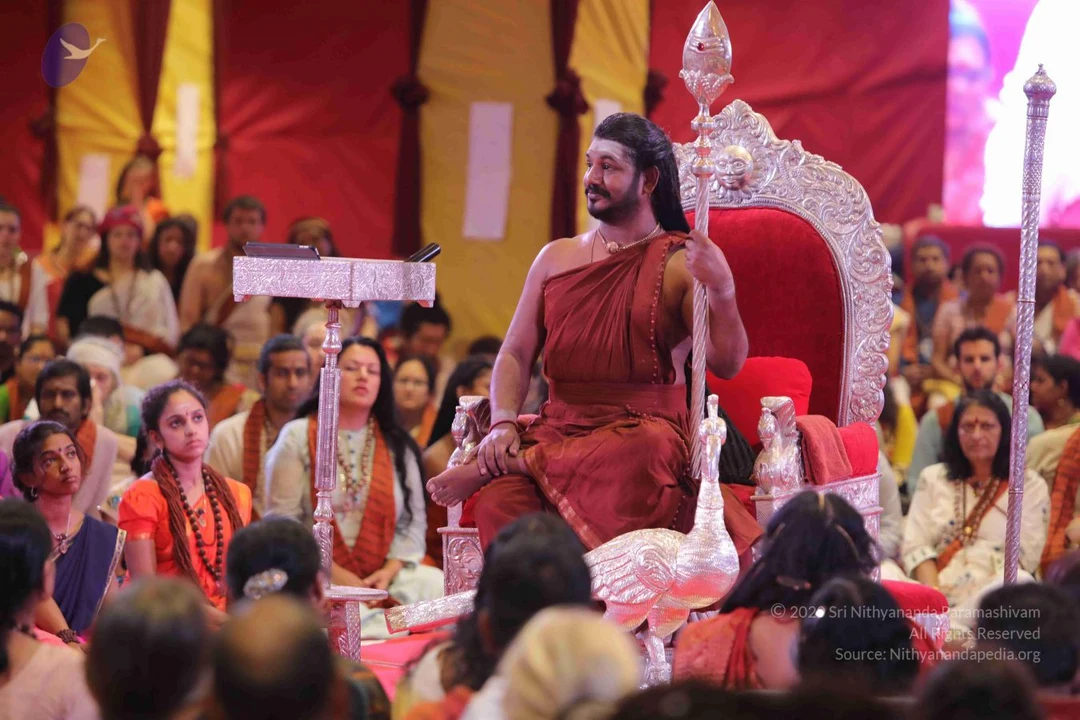 20171212 Photo 1358 1cKGMM7pFGmsJBr8QqQ F6W4v6Myc0KNN.JPG