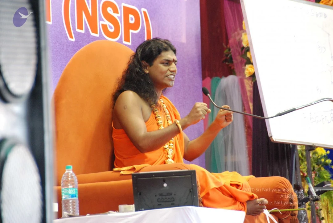 20090816 Photo 1636 1GE2DrwyMkvBqDuoalnh7nd3t-aSnZk5e.JPG