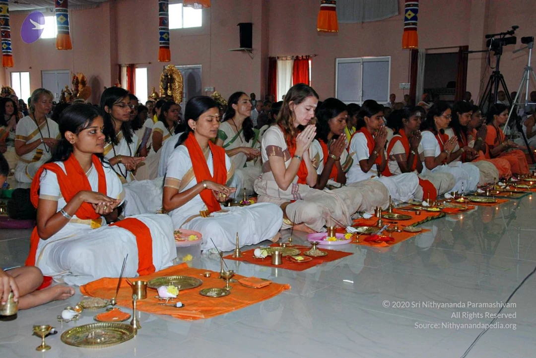 Batch 20100912 2813 CMP WM.jpg