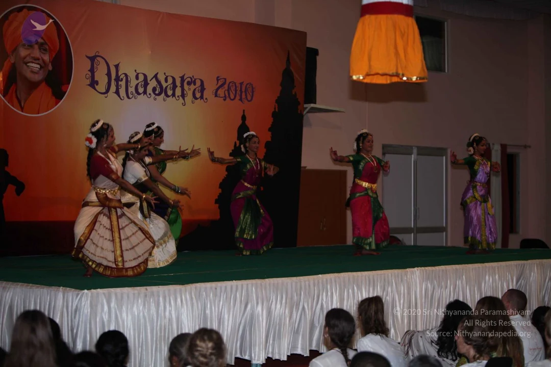 20101008 Photo 1643 1NlA-JLtw025QLZyQXbE2oYxl0LHKdAqu.JPG