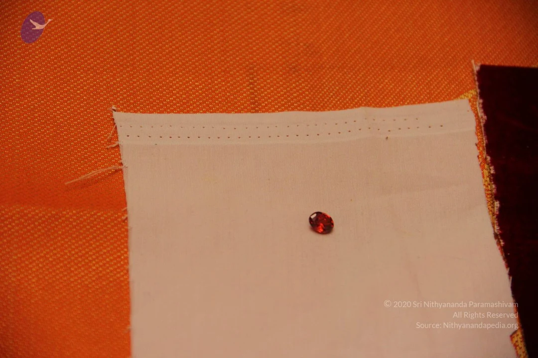 20110909 Photo 1611 1eUf8T82fXHi2xHx1ZcGBrwKyBNZaTiql.JPG
