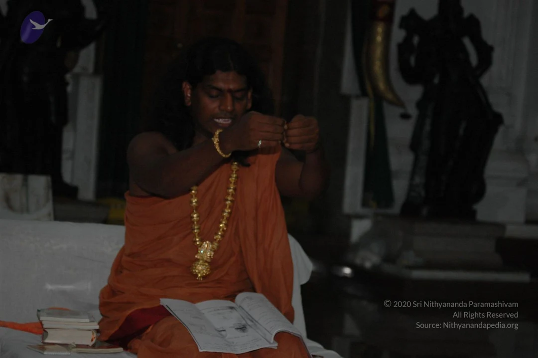 20060929 Photo 1454 1uEiQa0HxqhWgrYBcojdd7Cr-6i5mjYTz.JPG