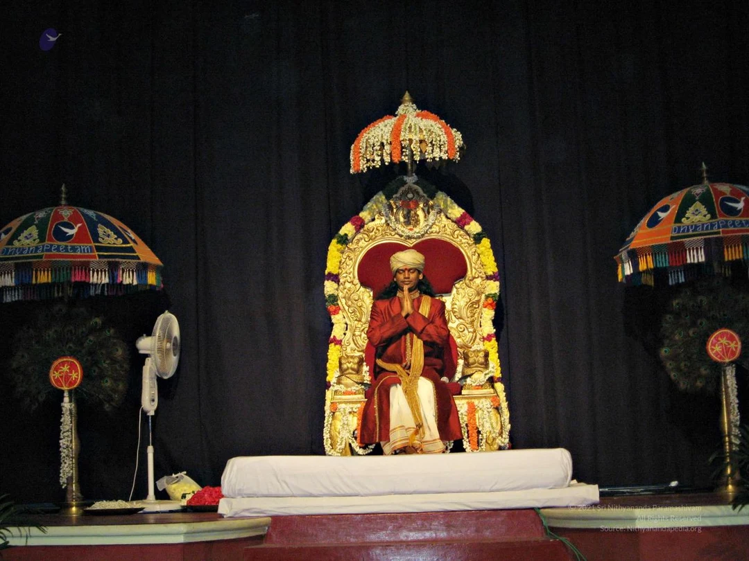 20080107 1562.jpg