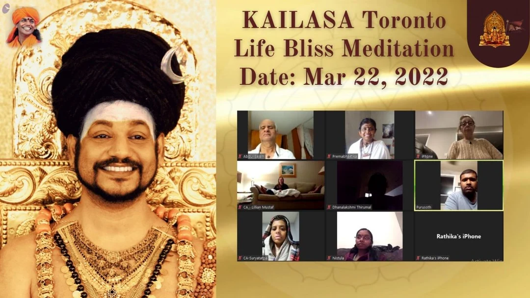 KAILASA-TORONTO--CANADA-2022-03-22-1lqArwAEjo0rdgmego550oufaYD0JKdeJ.jpg
