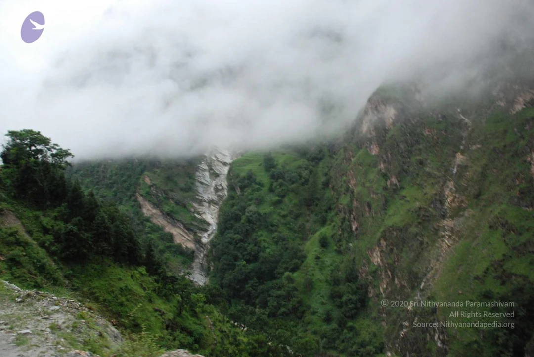 20080707 Photo 1292 1akpDDBjEKoDTlQgv73dI9XxOwPKRyboa.JPG