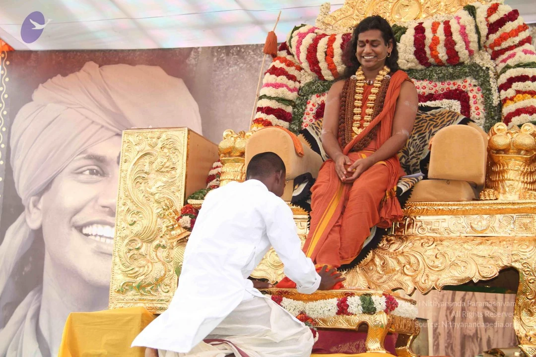 20120703 Photo 1738 1-P74f9wYItpkHzeCyri7dgq47UoaGyTG.JPG