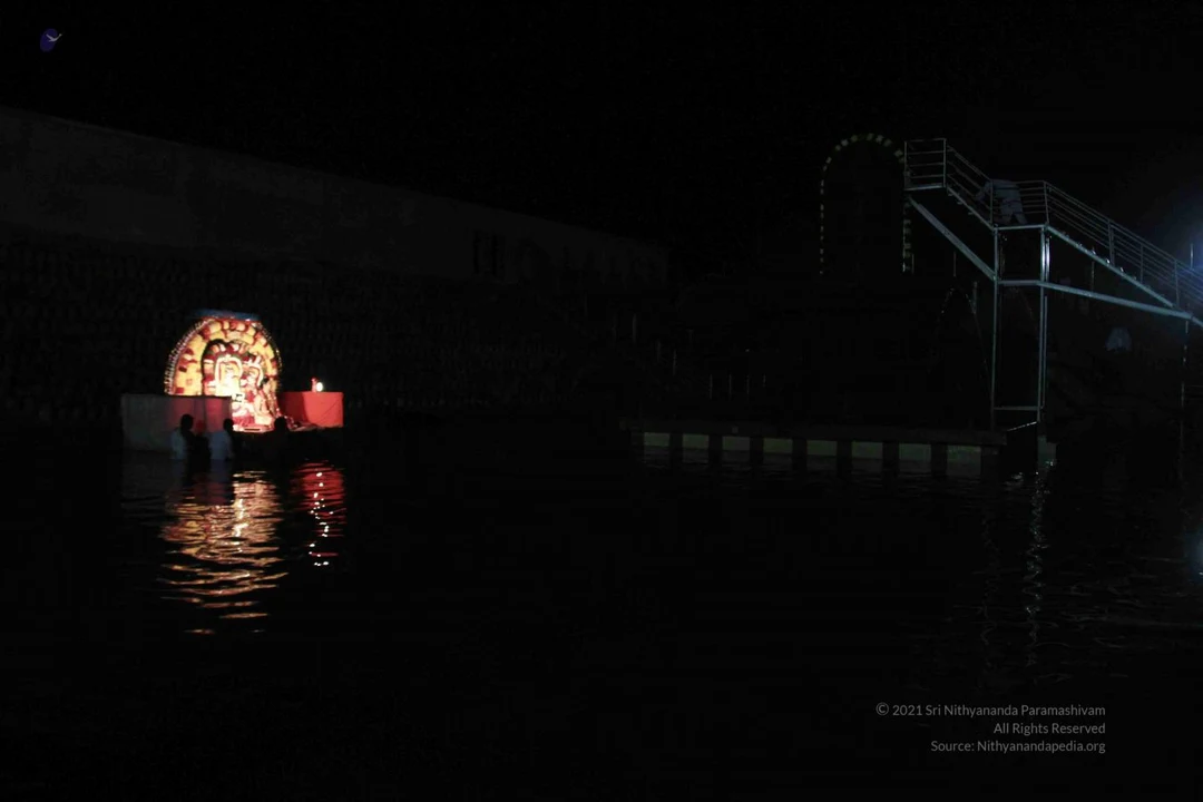 20131118 Photo 1376 1xxIL26DQzlQGLD44n98YSiVI9Wv1ljgU.JPG